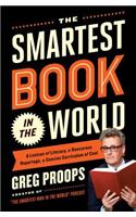 Smartest Book in the World