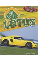 Lotus