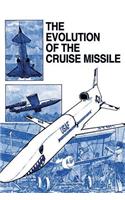 Evolution of the Cruise Missile