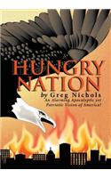 Hungry Nation
