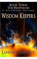 Wisdom Keepers