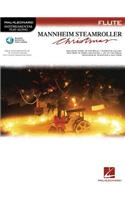 Mannheim Steamroller Christmas