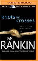 Knots and Crosses
