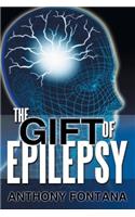 Gift of Epilepsy