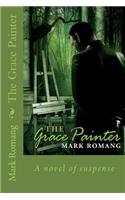 The Grace Painter: (English)