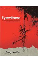 Eyewitness
