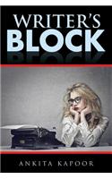 Writer's Block