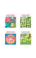 Understanding Computing: (Understanding Computing)