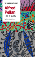 Alfred Pellan