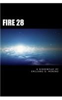 Fire 28