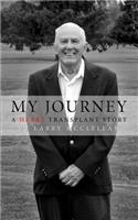 My Journey as a Heart Transplant Patient