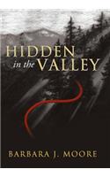 Hidden in the Valley