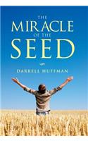 Miracle of the Seed