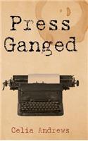 Press Ganged: (English)