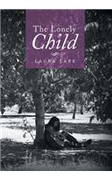 The Lonely Child: (English)