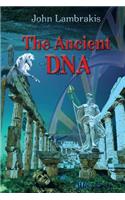 Ancient DNA