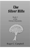 The Silver Hills