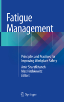 Fatigue Management