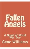 Fallen Angels