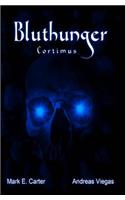 Bluthunger