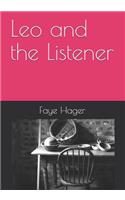 Leo and the Listener