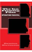 The Ian Fleming Files