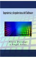 Ingeniería y Arquitectura del Software