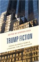 Trump Fiction