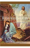 Resurrection