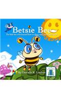 Betsie Bee