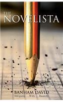 The Novelista: (English)
