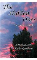 The Hidden Ones 