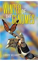 Winter of the Genomes