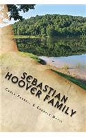Sebastian Hoover Family: His Son George