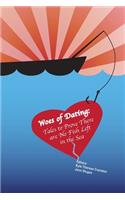 Woes of Dating