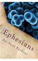 Ephesians