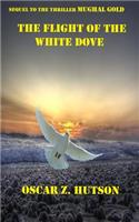 Flight of the White Dove