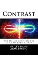 Contrast