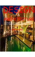 Design & Architecture