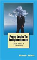 From Logic to Enlightenment
