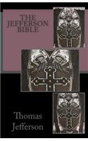The Jefferson Bible
