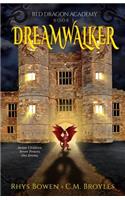 Dreamwalker