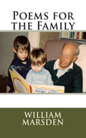 Poems for the Family
