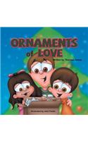 Ornaments of Love