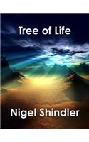 Tree of Life