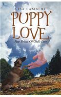 Puppy Love