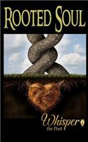 Rooted Soul