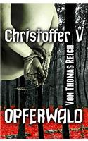 Christoffer V