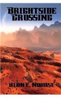 Brightside Crossing: (English)