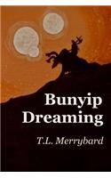 Bunyip Dreaming